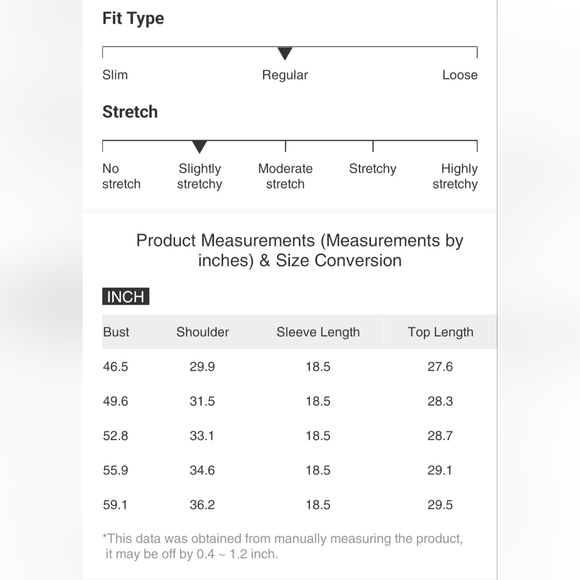 Plus Size Leopard Round Neck Long Sleeve Top - Picture 10 of 10